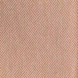 Brunschwig & Fils COLBERT WEAVE SPICE Upholstery Fabric
