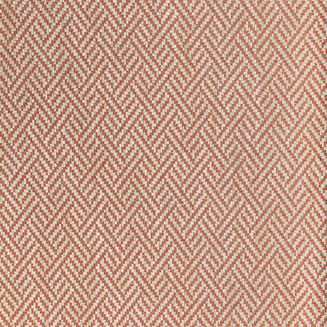 Brunschwig & Fils COLBERT WEAVE SPICE Upholstery Fabric