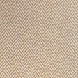 Brunschwig & Fils COLBERT WEAVE BEIGE Upholstery Fabric