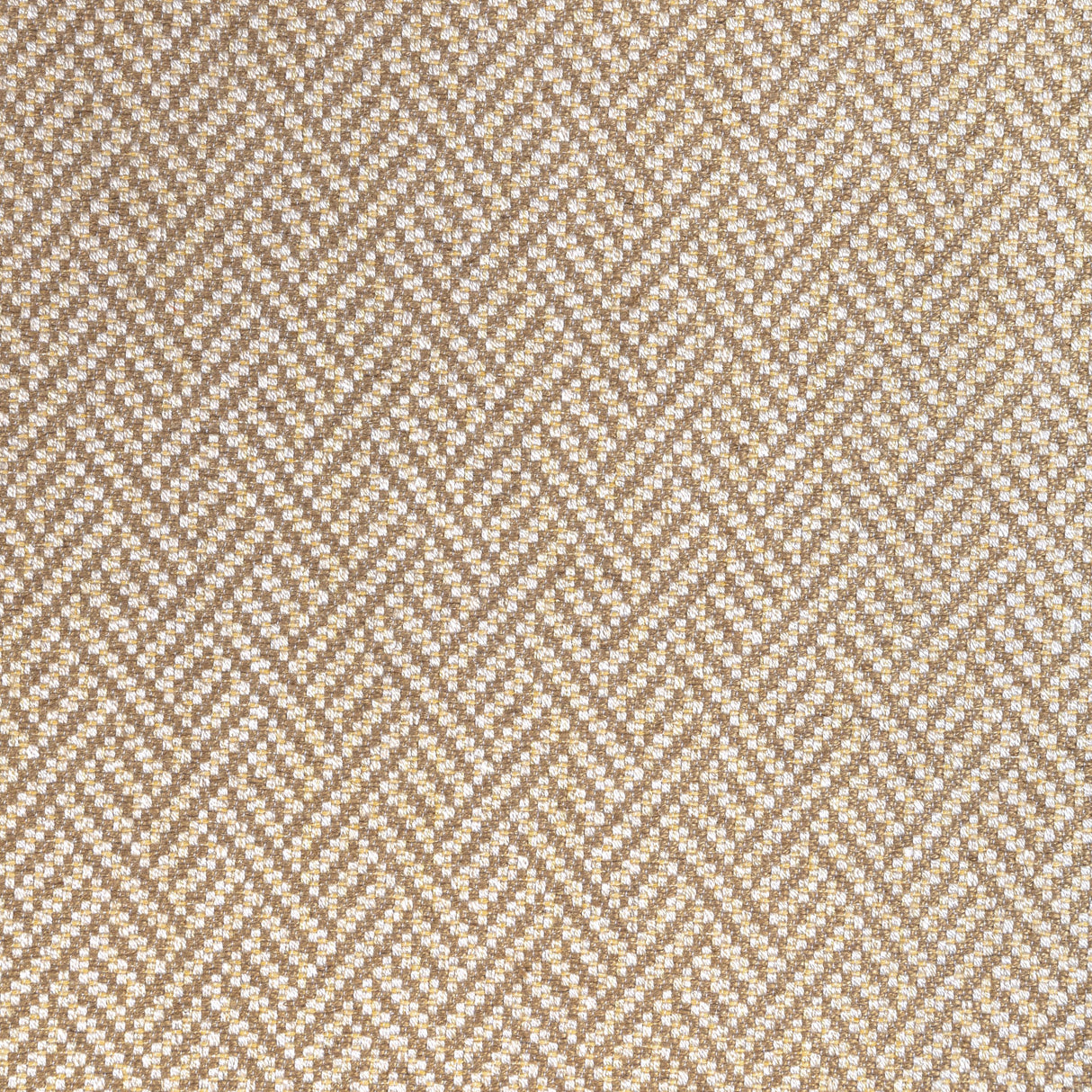 Brunschwig & Fils COLBERT WEAVE BEIGE Upholstery Fabric