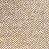 Brunschwig & Fils COLBERT WEAVE BEIGE Upholstery Fabric