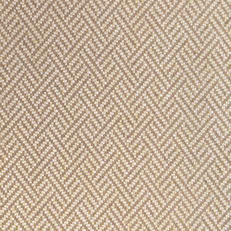 Brunschwig & Fils COLBERT WEAVE BEIGE Upholstery Fabric