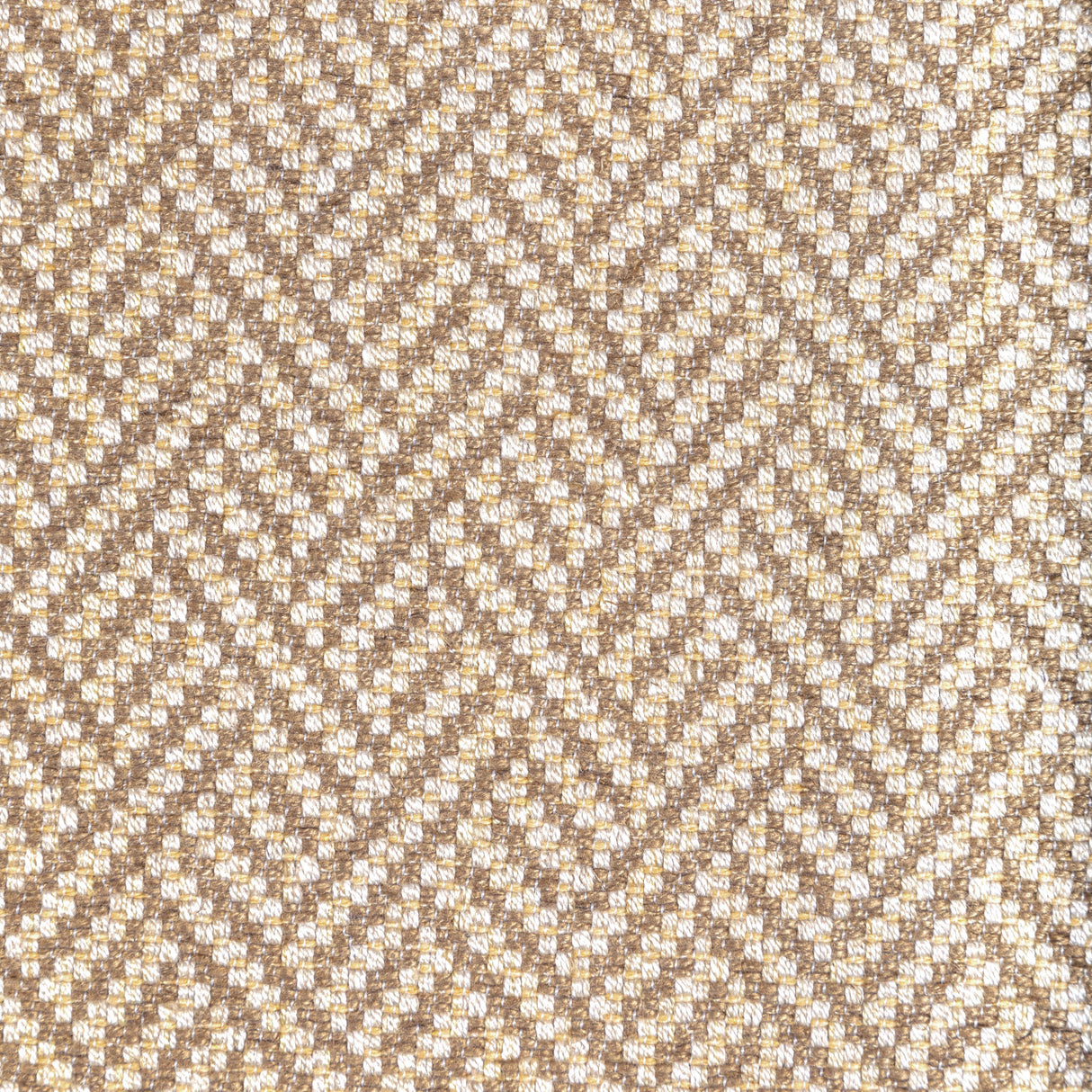 Brunschwig & Fils COLBERT WEAVE BEIGE Upholstery Fabric