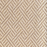 Brunschwig & Fils COLBERT WEAVE BEIGE Upholstery Fabric