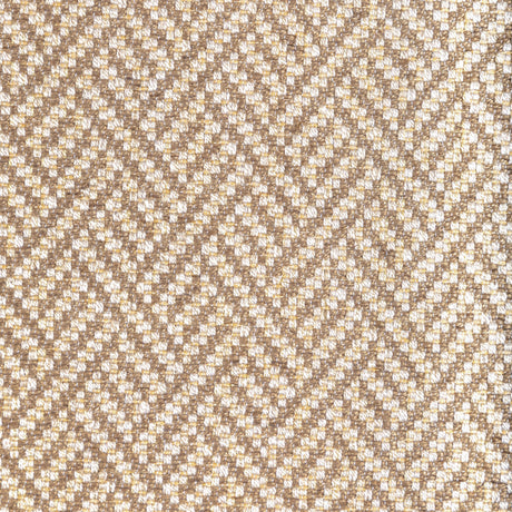 Brunschwig & Fils COLBERT WEAVE BEIGE Upholstery Fabric