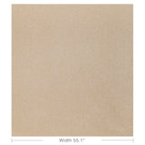 Brunschwig & Fils COLBERT WEAVE BEIGE Upholstery Fabric