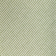 Brunschwig & Fils COLBERT WEAVE CELERY Upholstery Fabric