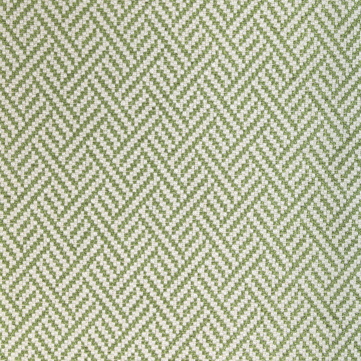 Brunschwig & Fils COLBERT WEAVE CELERY Upholstery Fabric