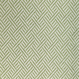 Brunschwig & Fils COLBERT WEAVE CELERY Upholstery Fabric