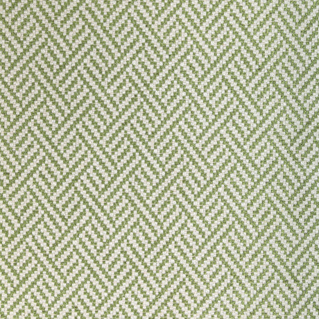 Brunschwig & Fils COLBERT WEAVE CELERY Upholstery Fabric