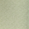 Brunschwig & Fils Colbert Weave Celery Upholstery Fabric