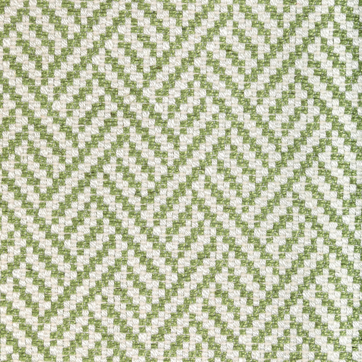 Brunschwig & Fils COLBERT WEAVE CELERY Upholstery Fabric