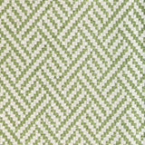 Brunschwig & Fils COLBERT WEAVE CELERY Upholstery Fabric