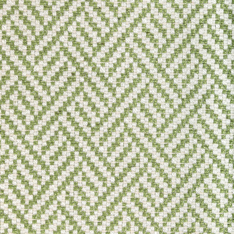 Brunschwig & Fils COLBERT WEAVE CELERY Upholstery Fabric