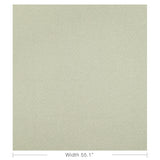 Brunschwig & Fils COLBERT WEAVE CELERY Upholstery Fabric