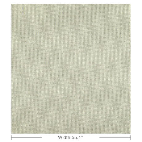 Brunschwig & Fils COLBERT WEAVE CELERY Upholstery Fabric