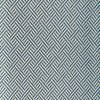 Brunschwig & Fils Colbert Weave Blue Upholstery Fabric