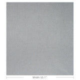 Brunschwig & Fils COLBERT WEAVE BLUE Upholstery Fabric