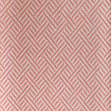 Brunschwig & Fils COLBERT WEAVE PETAL Fabric