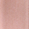 Brunschwig & Fils Colbert Weave Petal Upholstery Fabric
