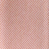 Brunschwig & Fils COLBERT WEAVE PETAL Upholstery Fabric