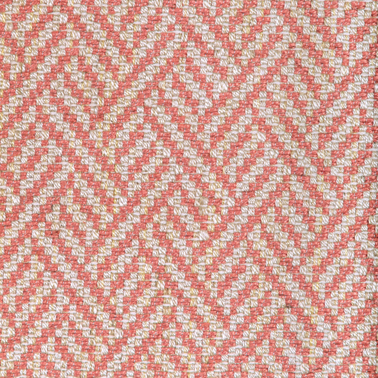 Brunschwig & Fils COLBERT WEAVE PETAL Upholstery Fabric
