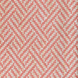Brunschwig & Fils COLBERT WEAVE PETAL Upholstery Fabric