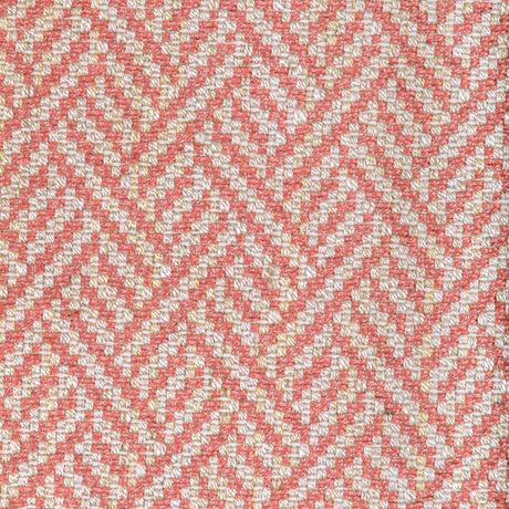Brunschwig & Fils COLBERT WEAVE PETAL Upholstery Fabric