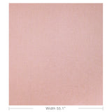 Brunschwig & Fils COLBERT WEAVE PETAL Upholstery Fabric