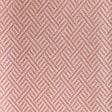 Brunschwig & Fils COLBERT WEAVE PETAL Upholstery Fabric