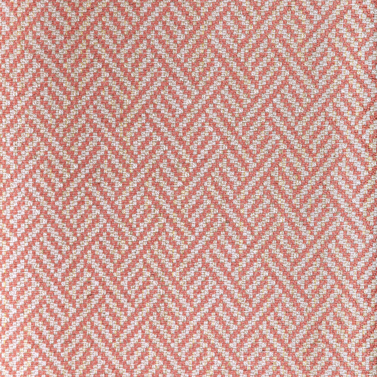 Brunschwig & Fils COLBERT WEAVE PETAL Upholstery Fabric