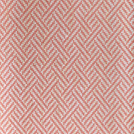 Brunschwig & Fils COLBERT WEAVE PETAL Upholstery Fabric