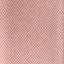 Brunschwig & Fils COLBERT WEAVE PETAL Upholstery Fabric