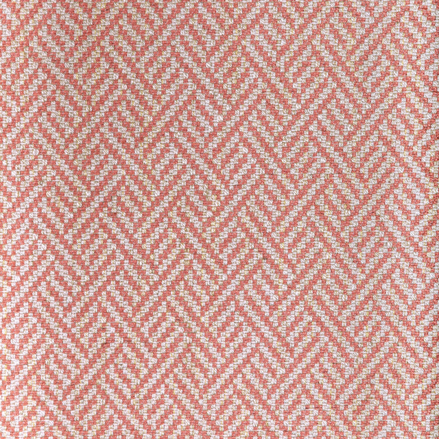Brunschwig & Fils COLBERT WEAVE PETAL Upholstery Fabric