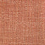 Brunschwig & Fils EDERN PLAIN SPICE Upholstery Fabric