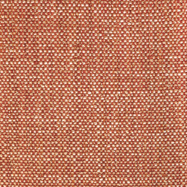Brunschwig & Fils EDERN PLAIN SPICE Upholstery Fabric
