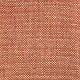 Brunschwig & Fils EDERN PLAIN SPICE Upholstery Fabric