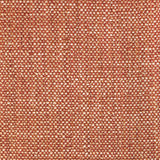 Brunschwig & Fils EDERN PLAIN SPICE Fabric
