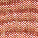Brunschwig & Fils EDERN PLAIN SPICE Upholstery Fabric