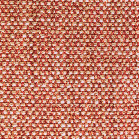 Brunschwig & Fils EDERN PLAIN SPICE Upholstery Fabric