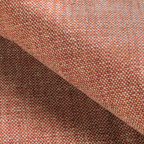 Brunschwig & Fils EDERN PLAIN SPICE Upholstery Fabric