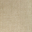 Brunschwig & Fils EDERN PLAIN BEIGE Upholstery Fabric