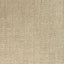 Brunschwig & Fils EDERN PLAIN BEIGE Upholstery Fabric