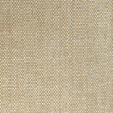 Brunschwig & Fils EDERN PLAIN BEIGE Upholstery Fabric