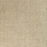 Brunschwig & Fils EDERN PLAIN BEIGE Fabric
