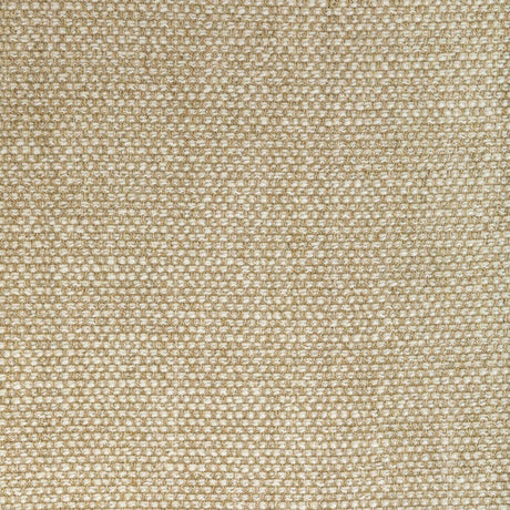 Brunschwig & Fils EDERN PLAIN BEIGE Fabric