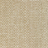 Brunschwig & Fils EDERN PLAIN BEIGE Upholstery Fabric