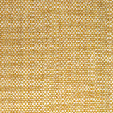 Brunschwig & Fils EDERN PLAIN CANARY Upholstery Fabric