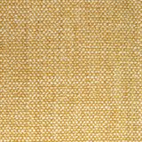 Brunschwig & Fils EDERN PLAIN CANARY Fabric