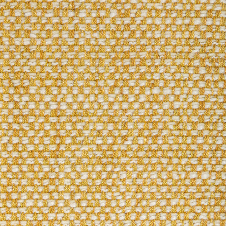 Brunschwig & Fils EDERN PLAIN CANARY Upholstery Fabric